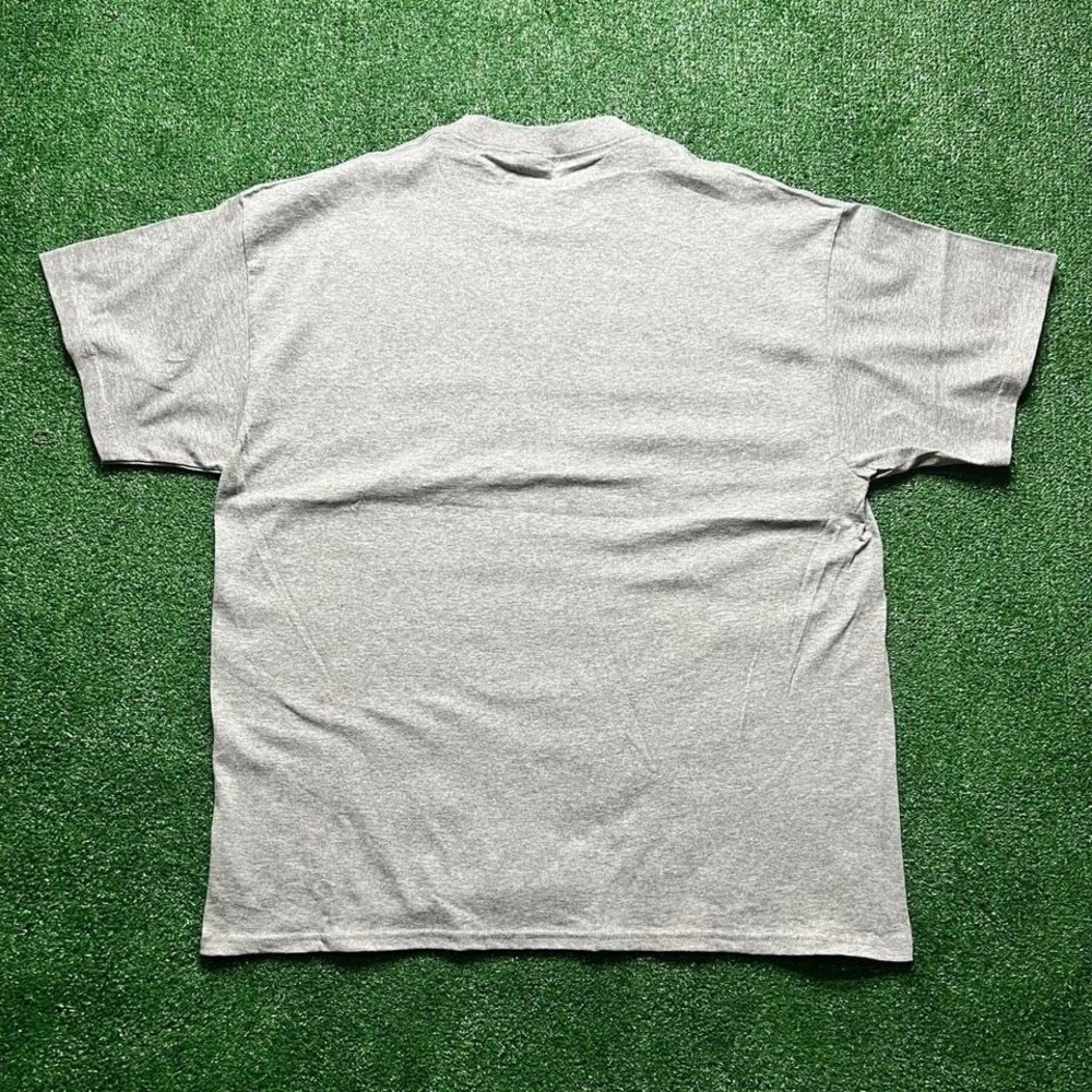 Vintage American War on Terrorism T-shirt - Picture 6 of 7